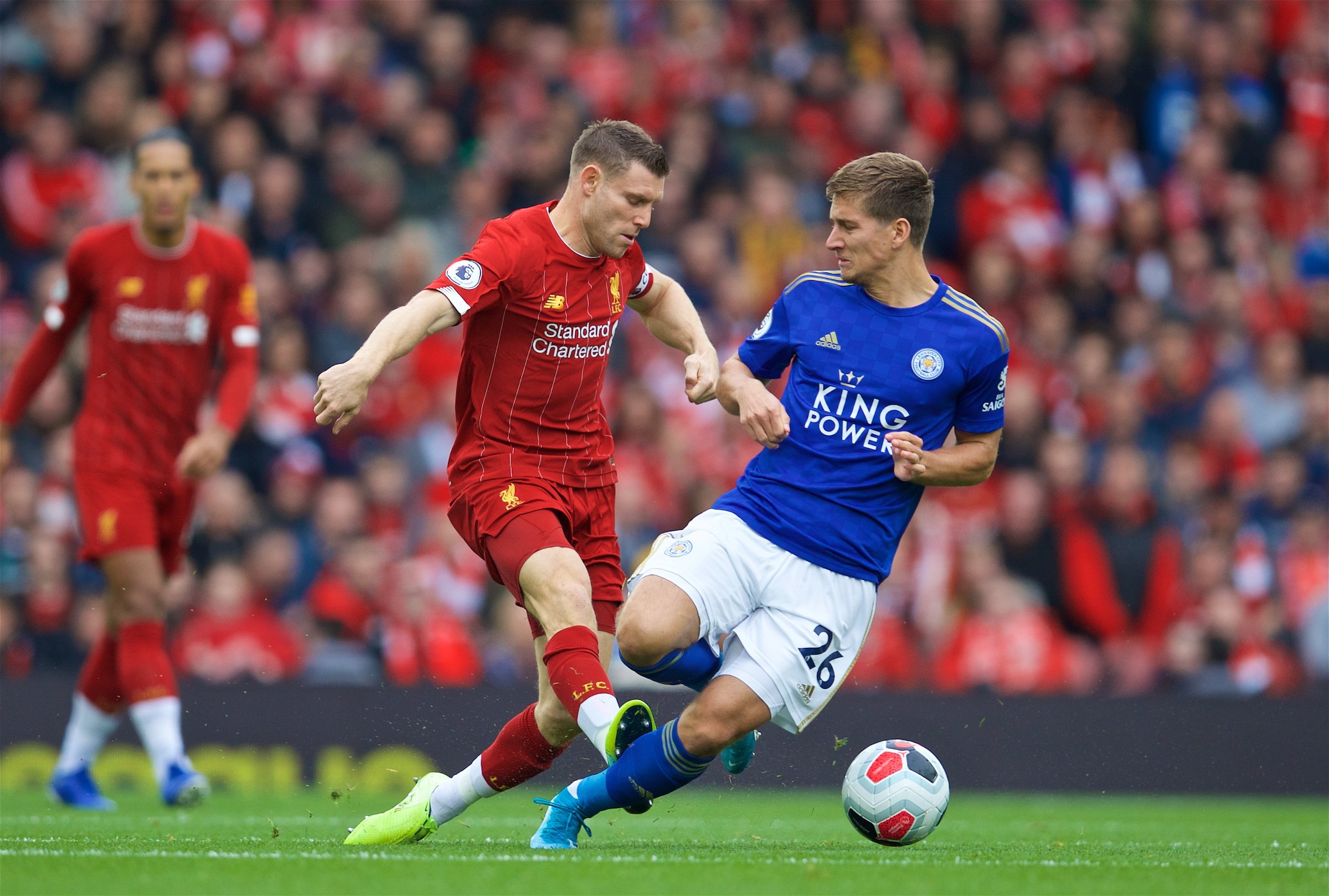 戏剧性和偶 戏剧性和偶