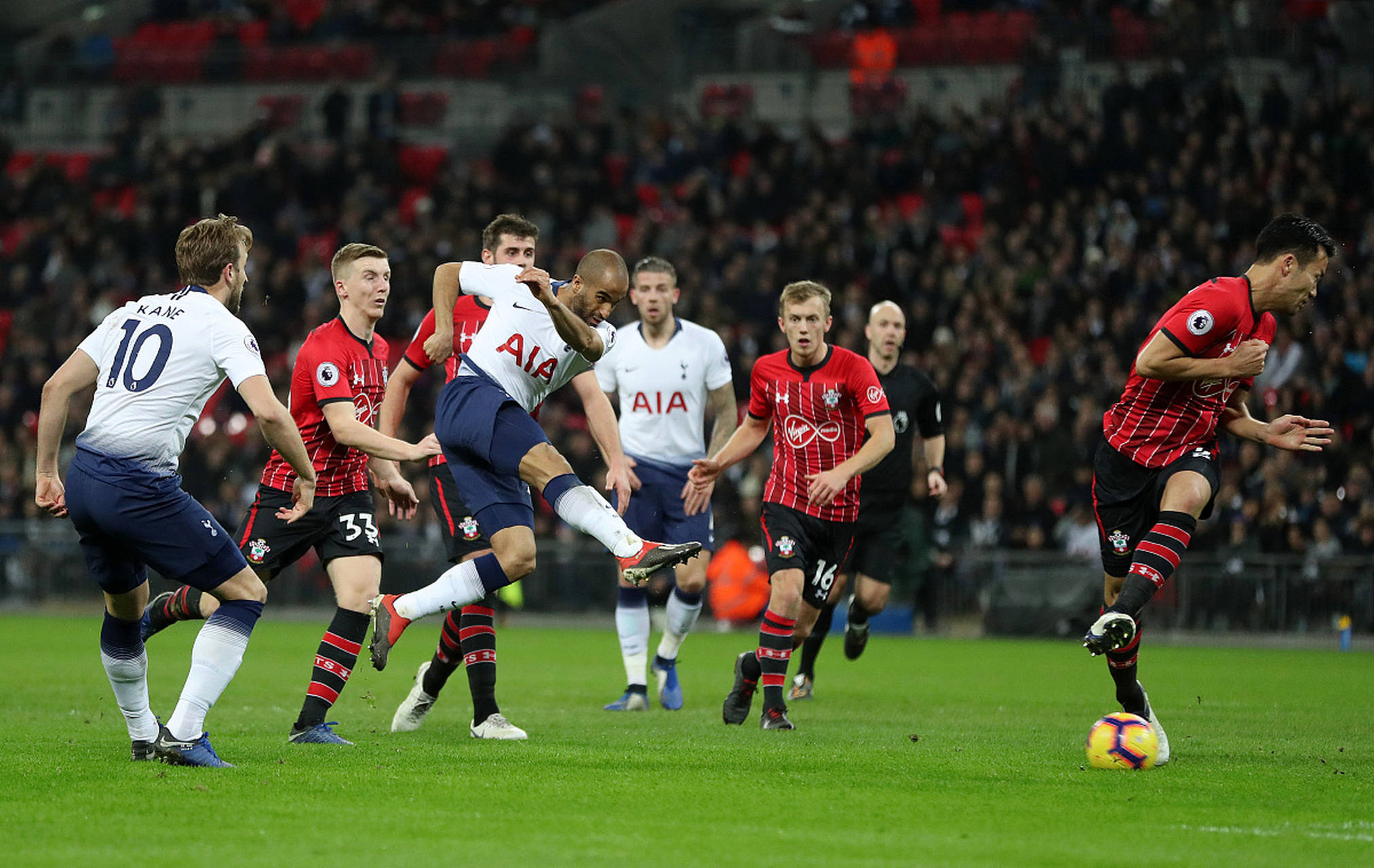 了穆里尼奥 了穆里尼奥