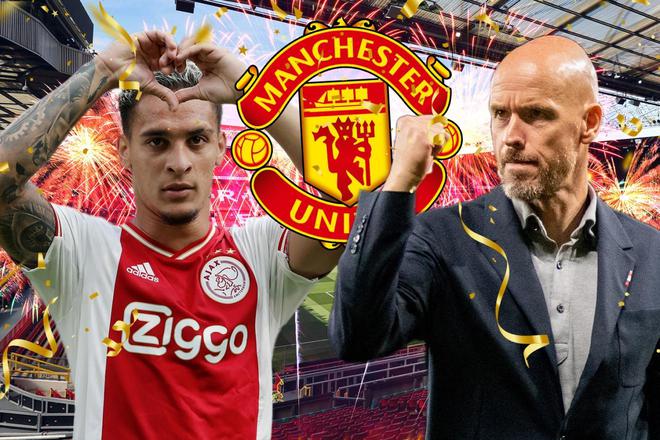 一大亮点 一大亮点