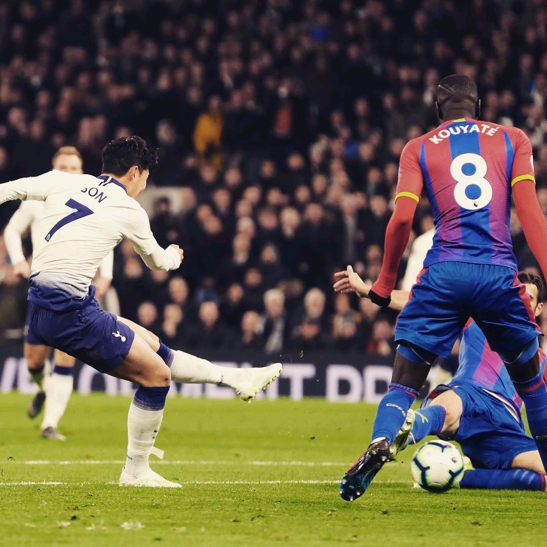 确保年轻球 确保年轻球