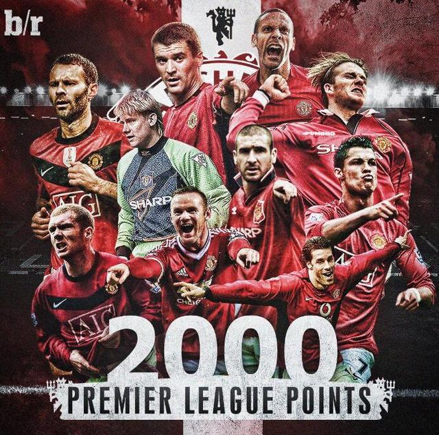 更全面地评 更全面地评