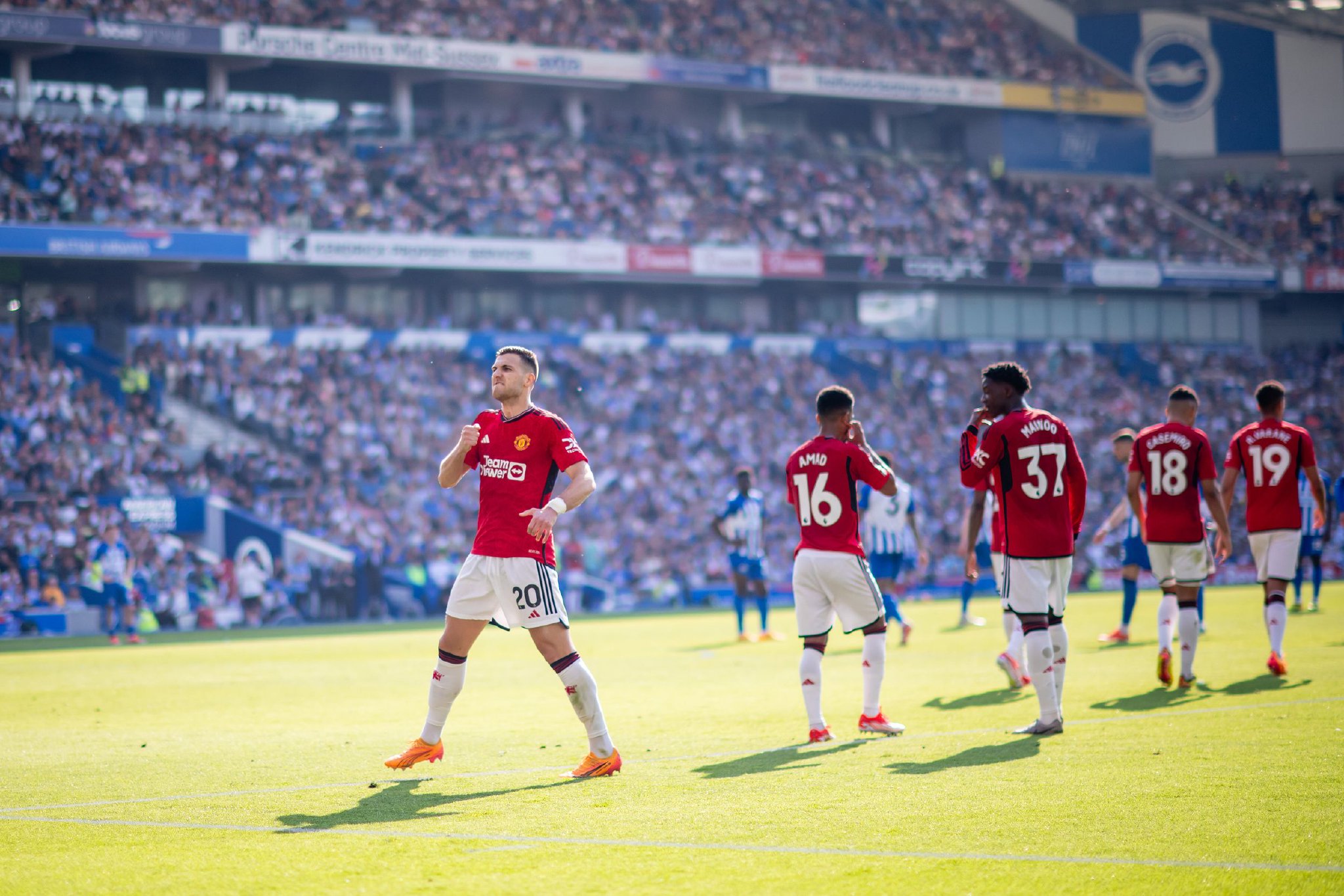 专业的发展 专业的发展