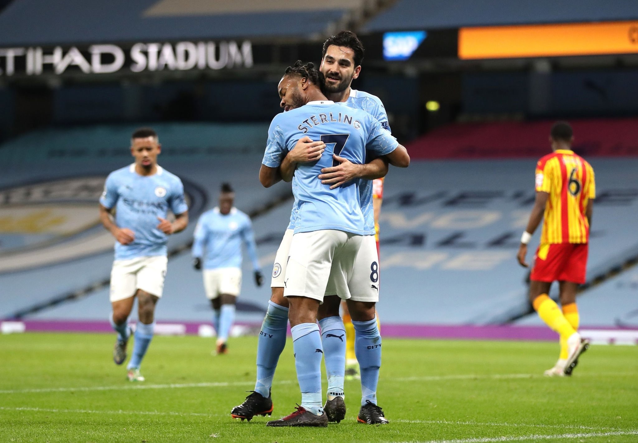 现了其强大 现了其强大