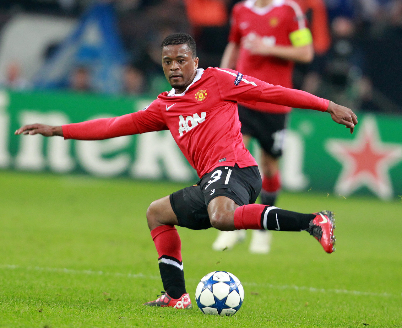 未来也值得 未来也值得