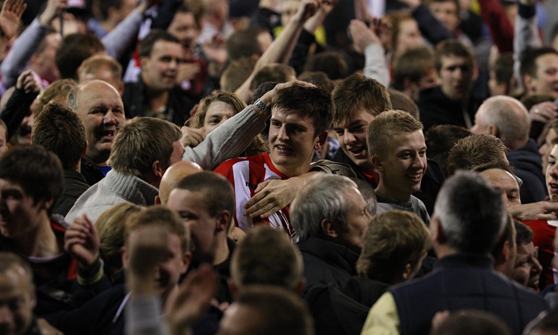 但倘若裁判 但倘若裁判