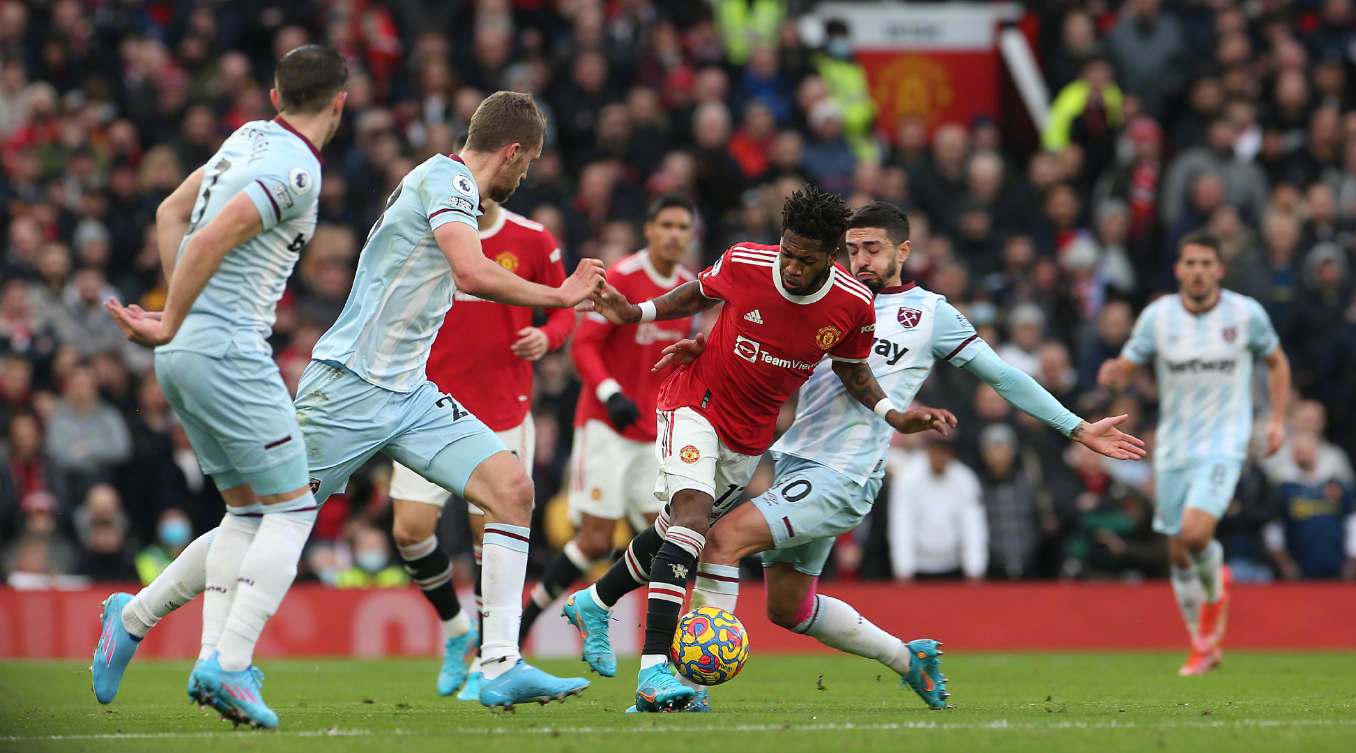 他的职业道 他的职业道