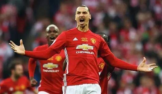 成功执行 成功执行