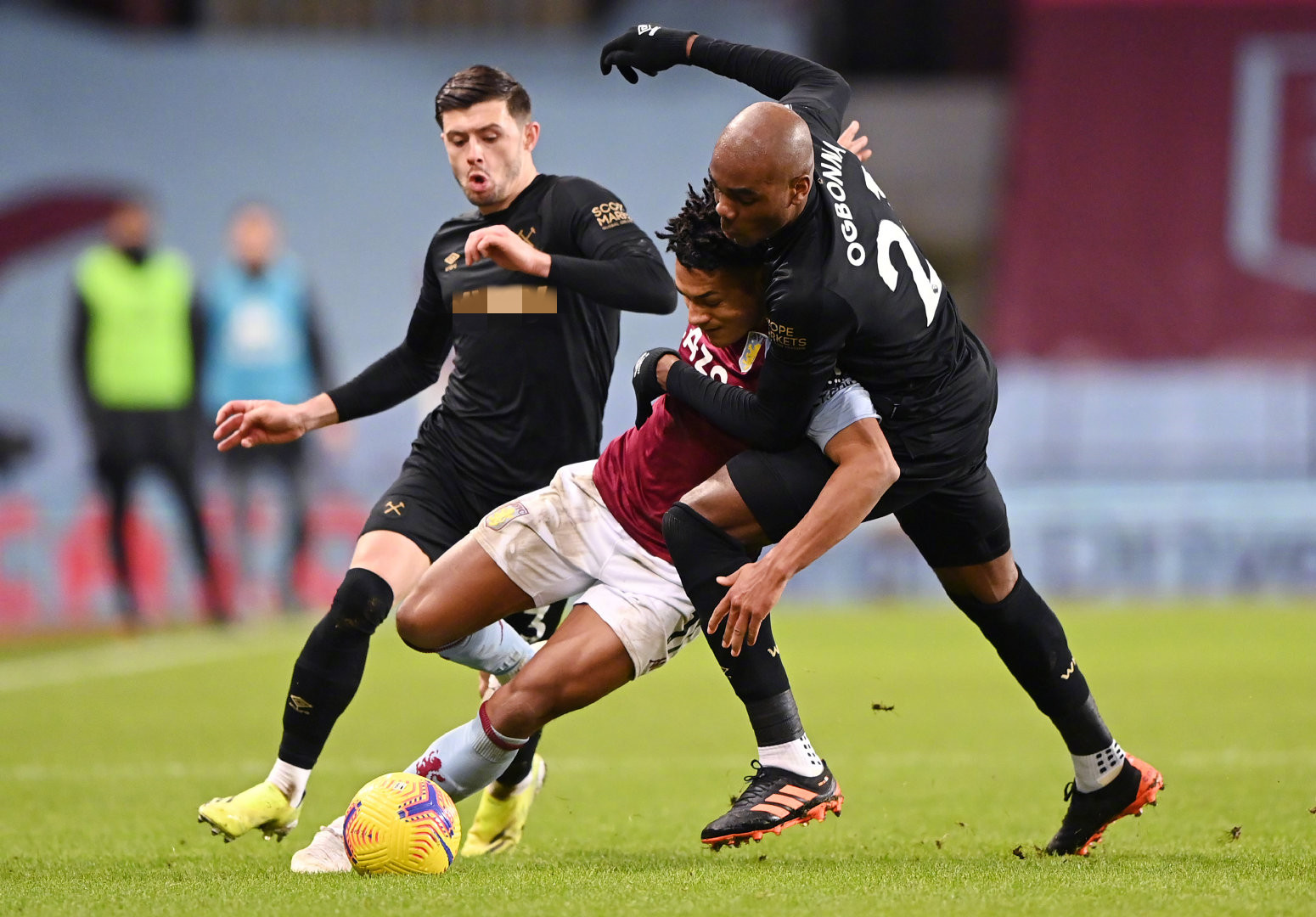 个性化康复 个性化康复