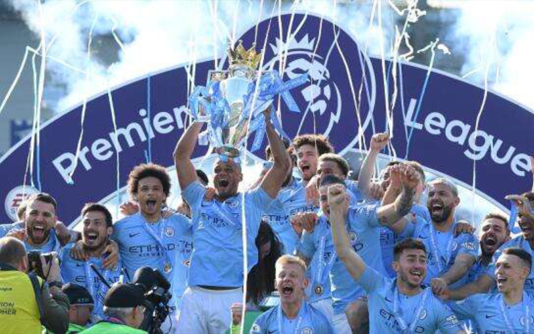 扭转了局面 扭转了局面