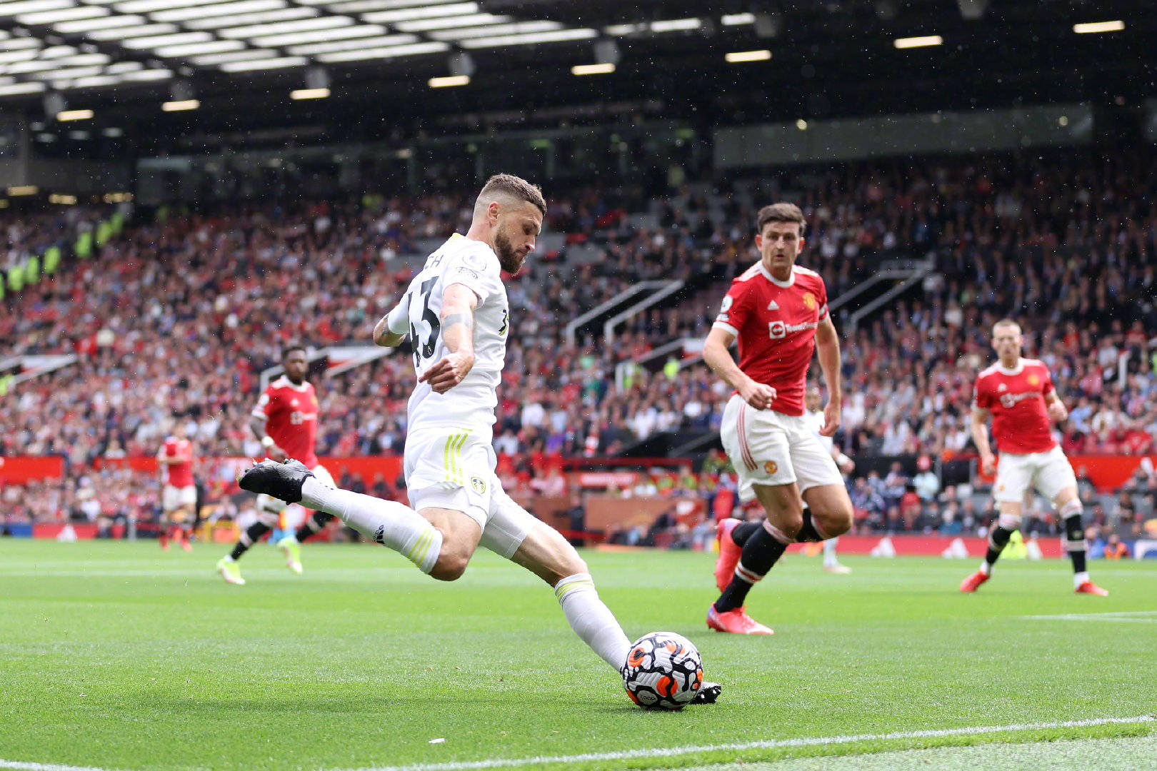 技术功底 技术功底