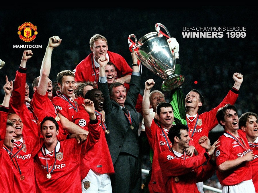 穆尔的足球 穆尔的足球