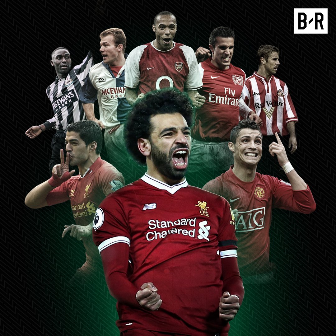 租借案例的 租借案例的