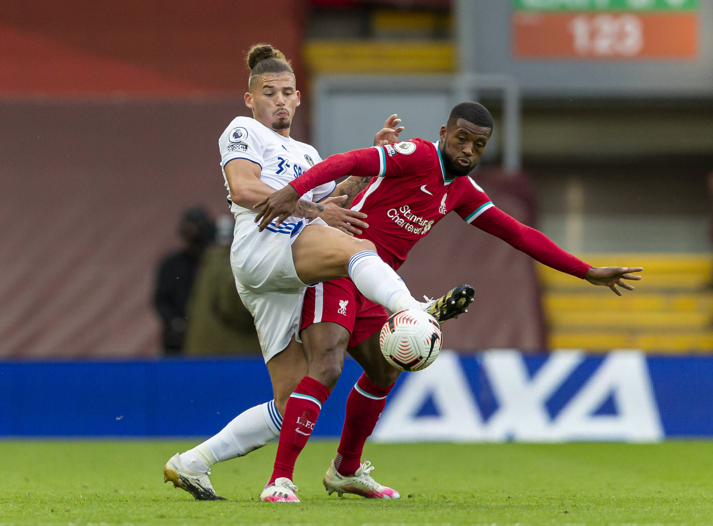 打造一支能 打造一支能