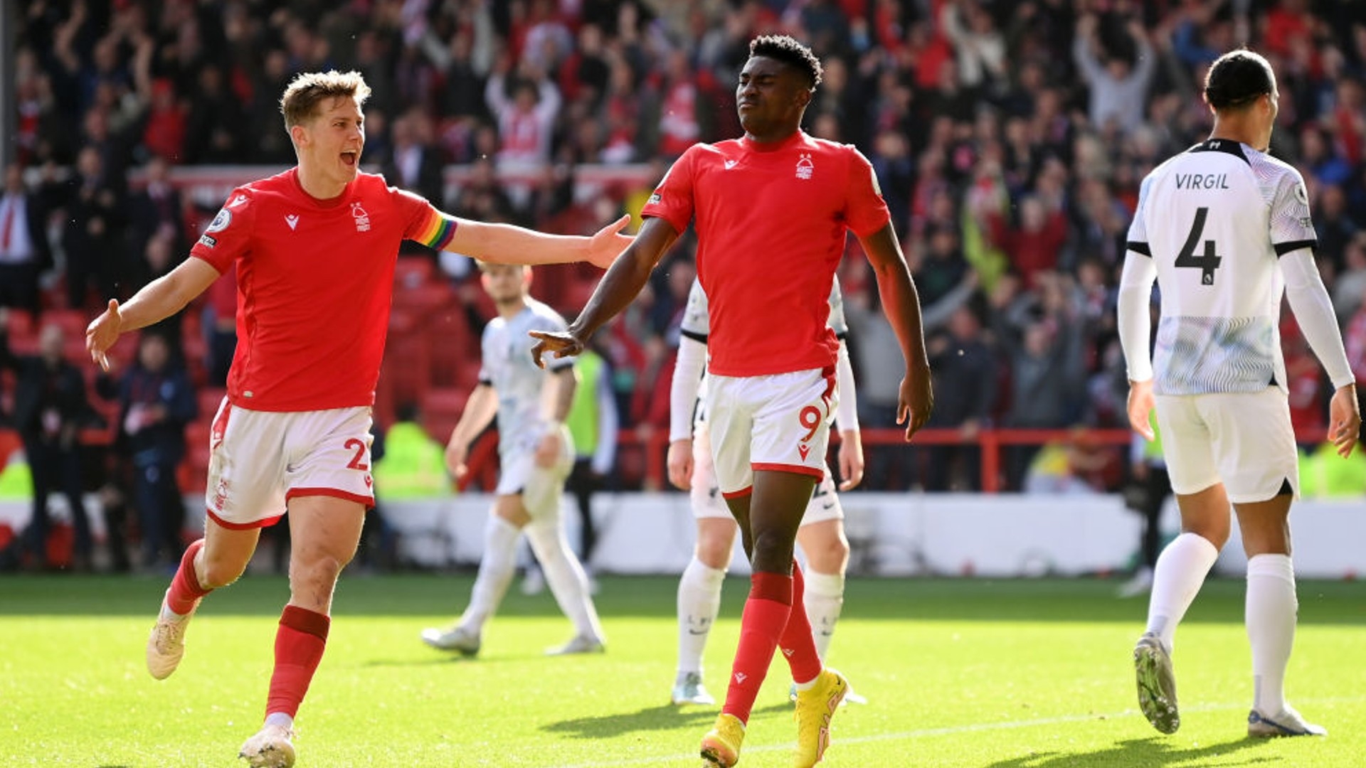 球员以及其 球员以及其