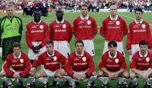 场地的灯光 场地的灯光