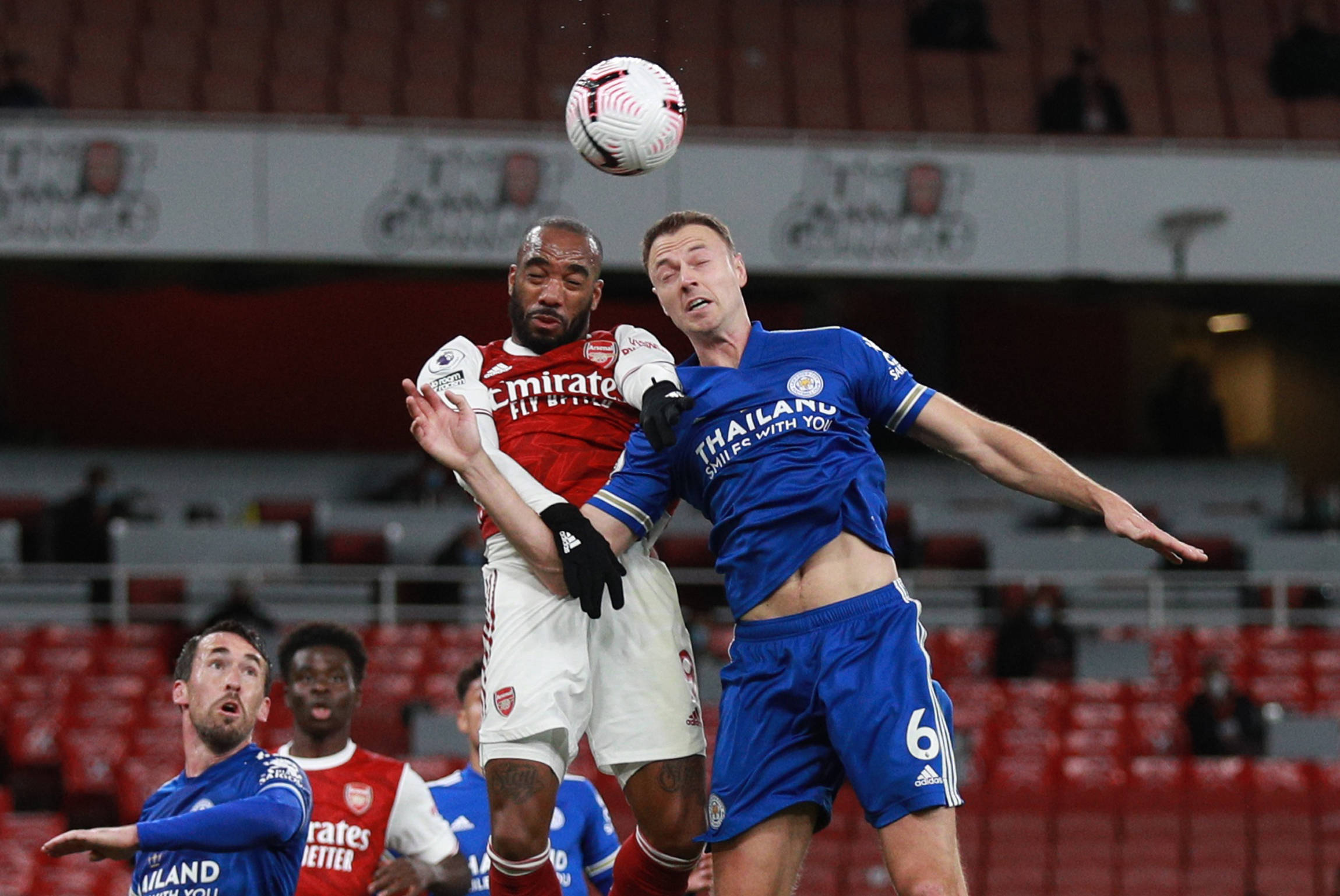 持下逐渐崭 持下逐渐崭