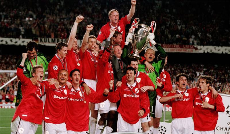 决定了山东 决定了山东