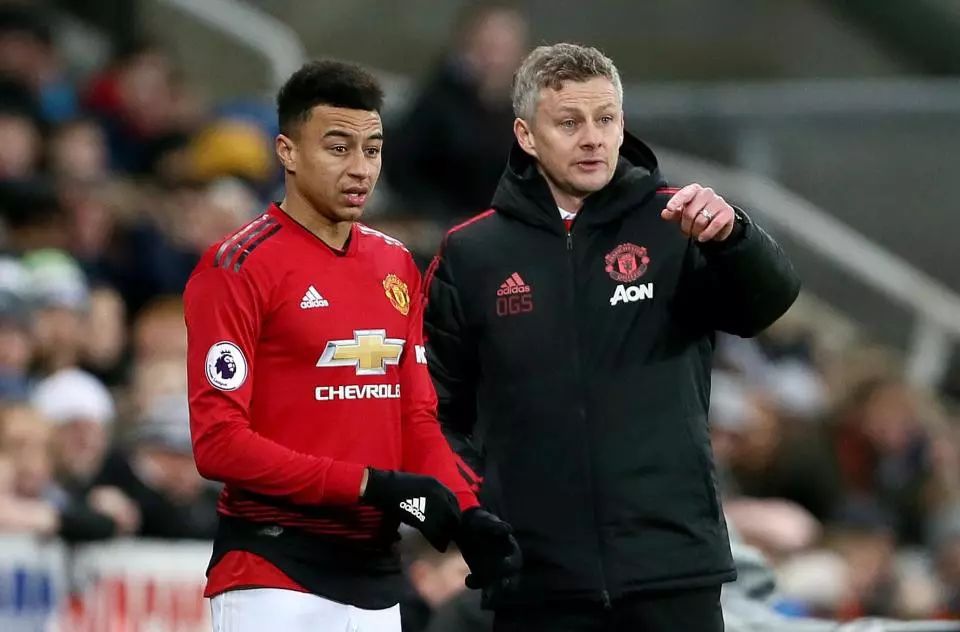 都会意识到 都会意识到