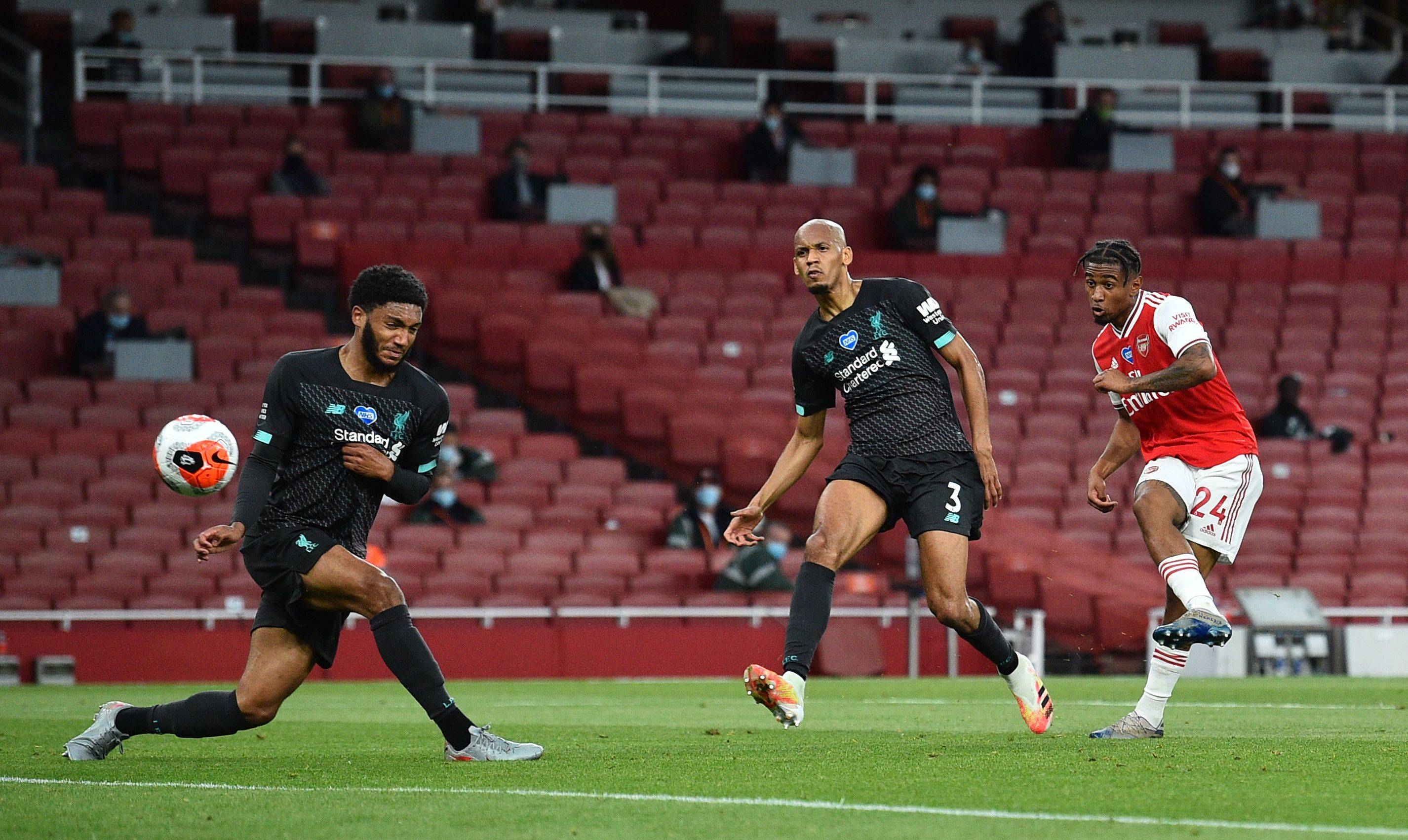 路易斯所追 路易斯所追