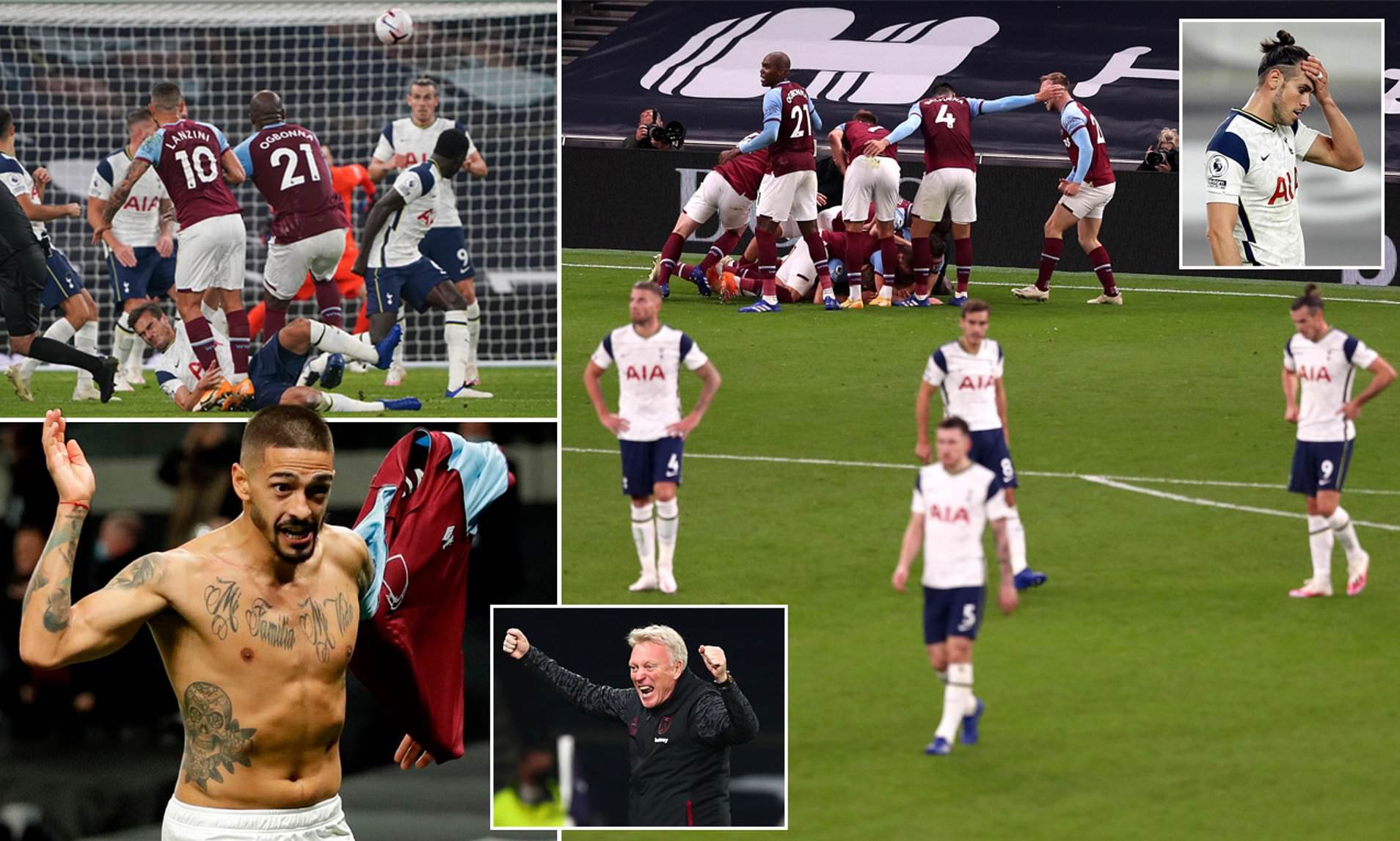 网球公开赛 网球公开赛