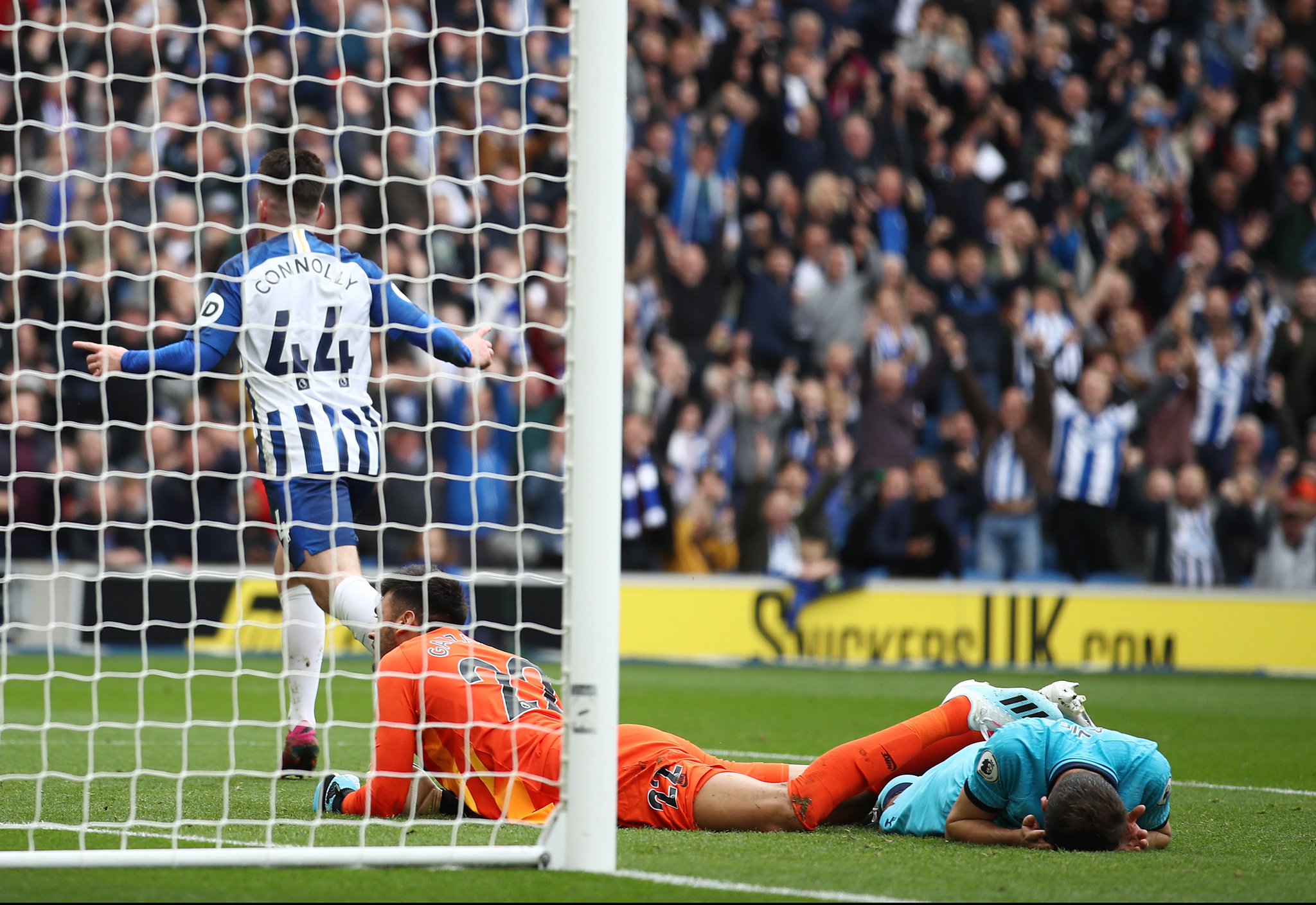 近期表现 近期表现