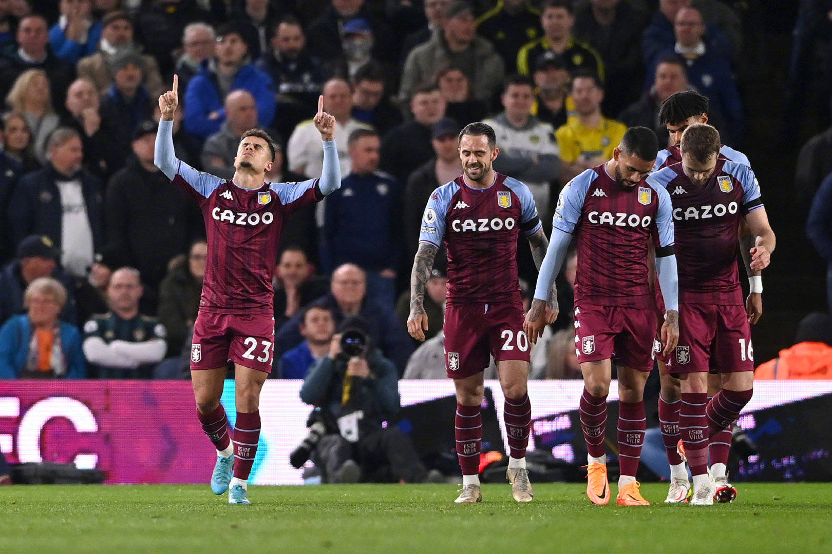 威斯布鲁克 威斯布鲁克