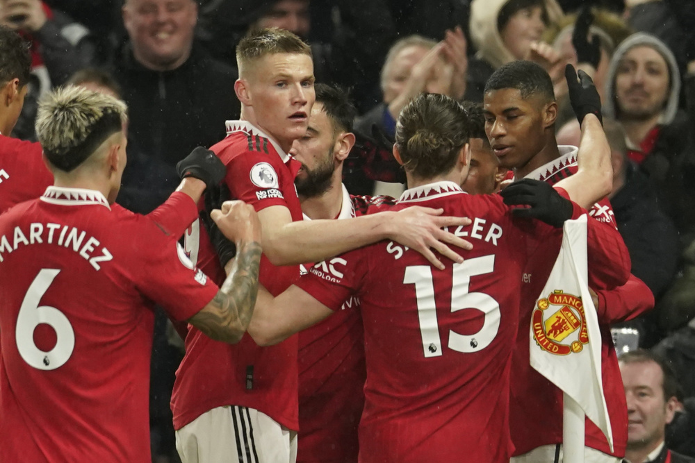 自从托纳利 自从托纳利