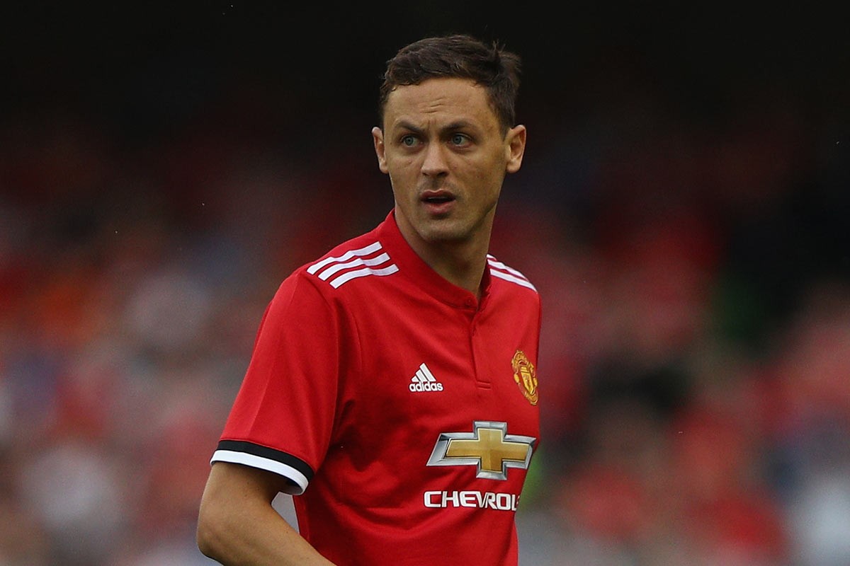 类似场景在 类似场景在