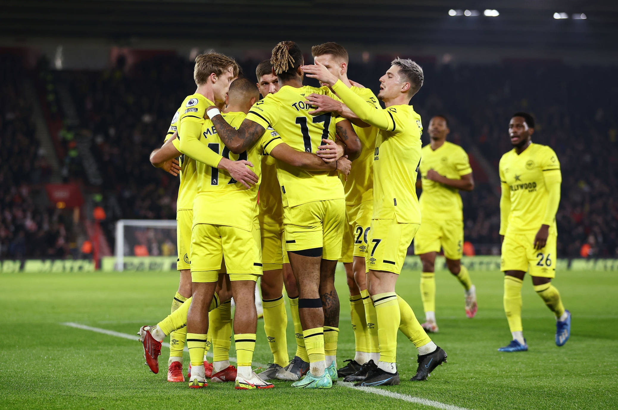 同时俱乐部 同时俱乐部