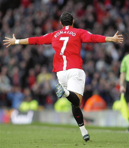 成为比赛的 成为比赛的