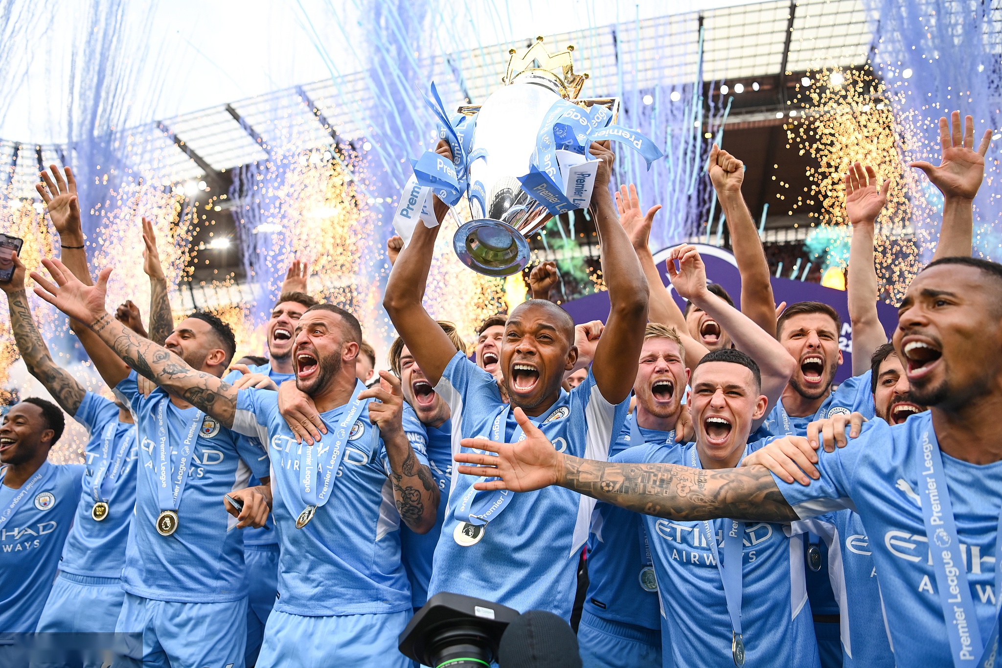 贯中屡次进 贯中屡次进