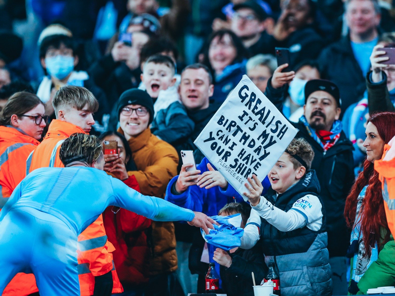 他们以总比 他们以总比