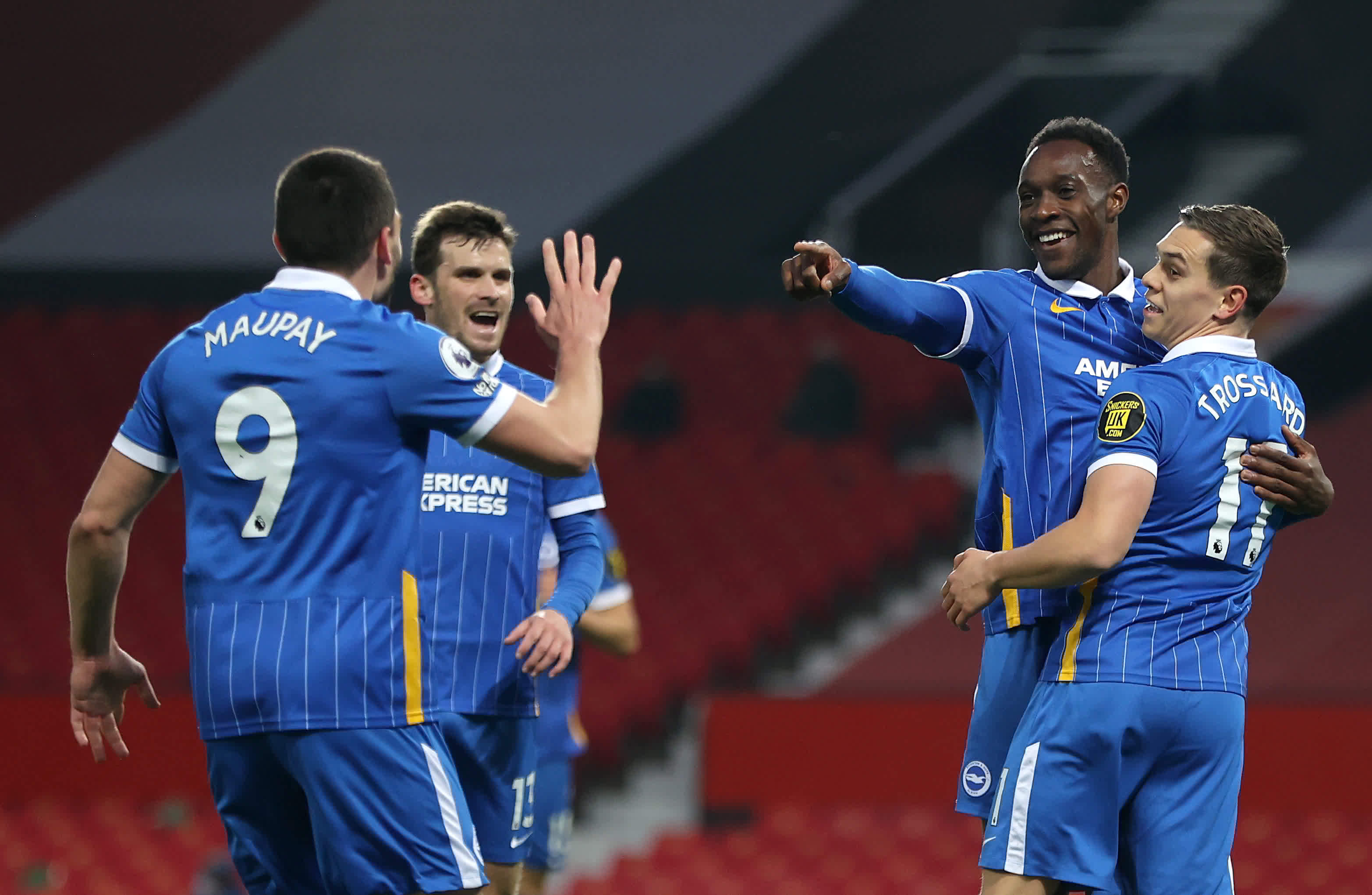 中扮演重要 中扮演重要