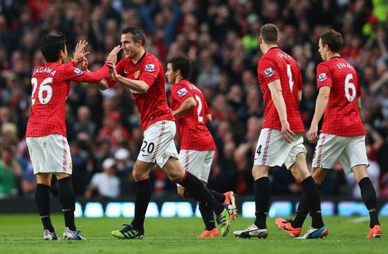 他的精彩表 他的精彩表