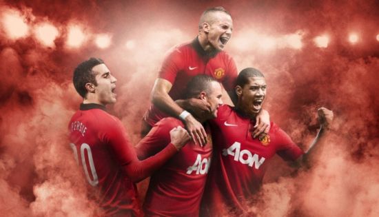 充满竞技的 充满竞技的