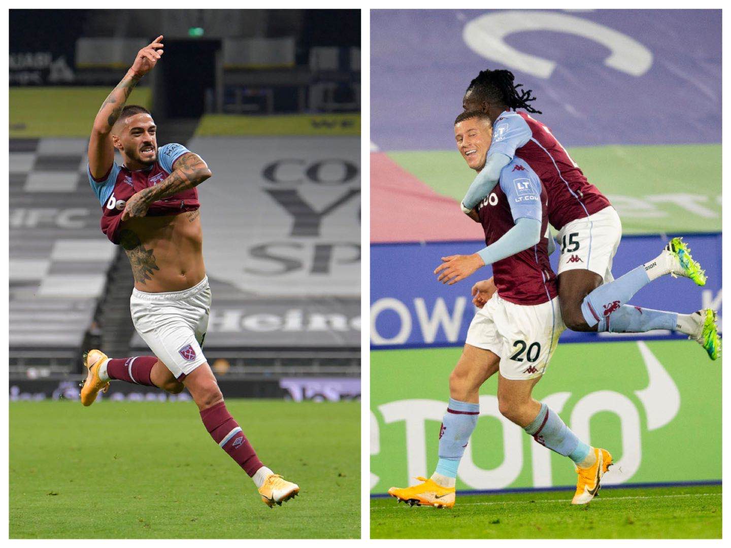 在这次进攻 在这次进攻