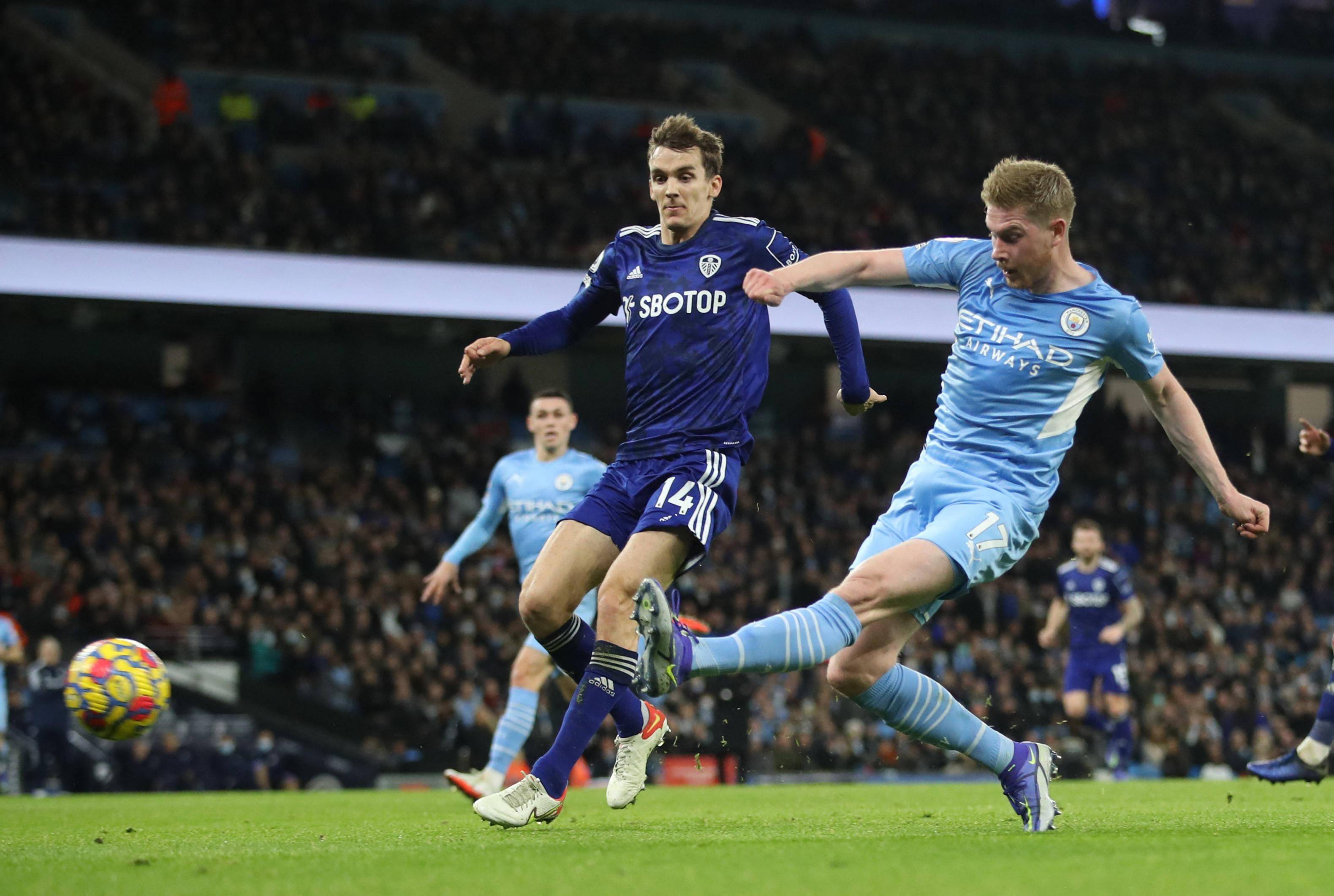 度的用人标 度的用人标